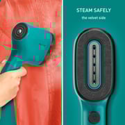 Tefal Garment Steamer DT2024G0