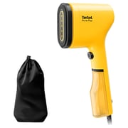 Tefal Garment Steamer DT2026G0