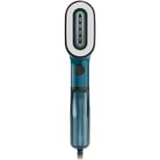 Tefal Garment Steamer DT2020G0