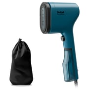 Tefal Garment Steamer DT2020G0