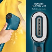 Tefal Garment Steamer DT2020G0
