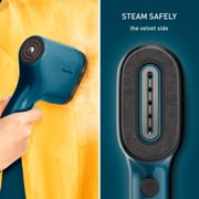 Tefal Garment Steamer DT2020G0