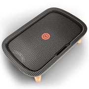 Tefal Electric Grill CB658P27