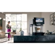 Siemens EQ900 Bean To Cup Coffee Machine TQ905GB3