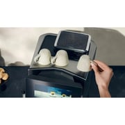 Siemens EQ900 Bean To Cup Coffee Machine TQ905GB3