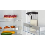 Siemens EQ900 Bean To Cup Coffee Machine TQ905GB3