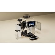 Siemens EQ900 Bean To Cup Coffee Machine TQ905GB3
