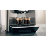Siemens EQ900 Bean To Cup Coffee Machine TQ905GB3