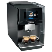 Siemens EQ700 Bean To Cup Coffee Machine TP713GB9