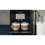 Siemens EQ700 Bean To Cup Coffee Machine TP713GB9