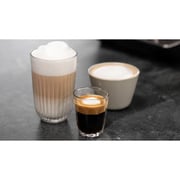 Siemens EQ700 Bean To Cup Coffee Machine TP713GB9