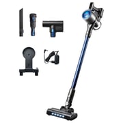 Eureka Cordless Stick Vacuum Cleaner Blue/Black AK10