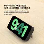 Belkin BoostCharge Pro Power Bank 8000mAh Black BPD007BTBK