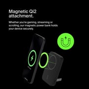 Belkin BoostCharge Pro Power Bank 8000mAh Black BPD007BTBK