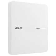 Asus AX3000 Wireless Dual-Band Access Point