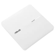 Asus AX3000 Wireless Dual-Band Access Point