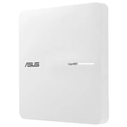 Asus AX3000 Wireless Dual-Band Access Point