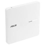 Asus AX3000 Wireless Dual-Band Access Point