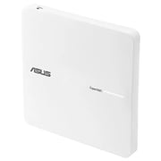 Asus AX3000 Wireless Dual-Band Access Point