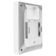 Asus AX3000 Wireless Dual-Band Access Point