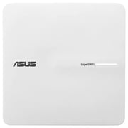 Asus AX3000 Wireless Dual-Band Access Point