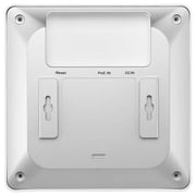 Asus AX3000 Wireless Dual-Band Access Point