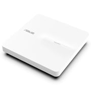 Asus AX3000 Wireless Dual-Band Access Point