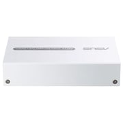 Asus 5 Port GbE Smart Managed PoE+ Switch
