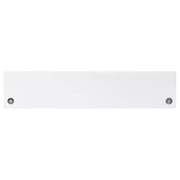 Asus 5 Port GbE Smart Managed PoE+ Switch