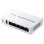 Asus VPN Wired Gigabit Router