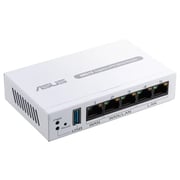 Asus VPN Wired Gigabit Router
