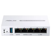 Asus VPN Wired Gigabit Router