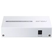 Asus VPN Wired Gigabit Router