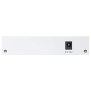 Asus VPN Wired Gigabit Router