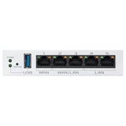 Asus VPN Wired Gigabit Router