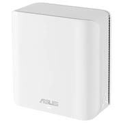 Asus ZenWiFi BE3600 Wireless Dual Band Gigabit Router 1 Pack