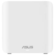 Asus ZenWiFi BE3600 Wireless Dual Band Gigabit Router 1 Pack