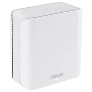 Asus ZenWiFi BE3600 Wireless Dual Band Gigabit Router 3 Pack