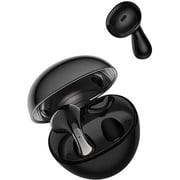 Prostyle REP-W75 Wireless Earbuds Black