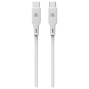 Dviced USB-C To USB-C Cable 1.25m White