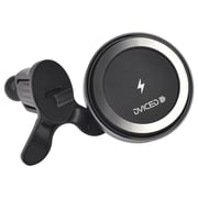 Dviced MagSafe Car Charger Black