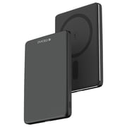 Dviced Power Bank 5000mAh Black DV400002