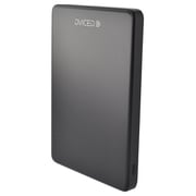 Dviced Power Bank 5000mAh Black DV400002