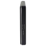 Dviced Power Bank 5000mAh Black DV400002