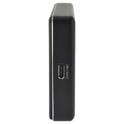 Dviced Power Bank 10000mAh Black DV400005