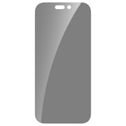Dviced Privacy Screen Protector Black iPhone 16 Pro Max