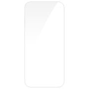Dviced Screen Protector Clear iPhone 16 Pro