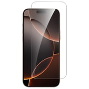 Dviced Screen Protector Clear iPhone 16 Pro
