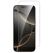 Dviced Screen Protector Clear iPhone 16 Pro Max