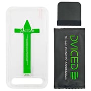 Dviced Screen Protector Clear iPhone 16 Pro Max